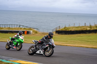 anglesey-no-limits-trackday;anglesey-photographs;anglesey-trackday-photographs;enduro-digital-images;event-digital-images;eventdigitalimages;no-limits-trackdays;peter-wileman-photography;racing-digital-images;trac-mon;trackday-digital-images;trackday-photos;ty-croes